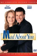 Watch Mad About You Zumvo